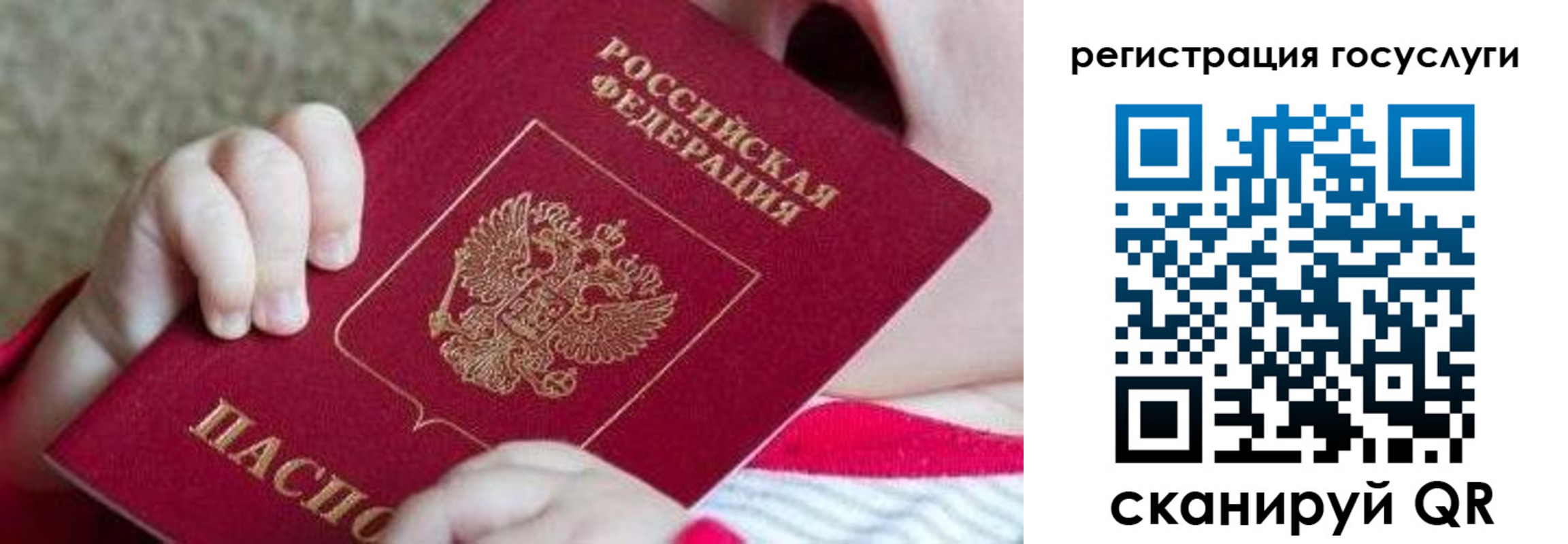 регистрация для школы в Камешково